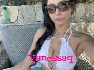 Vanessaq