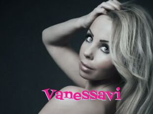 Vanessavi