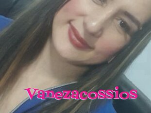 Vanezacossios