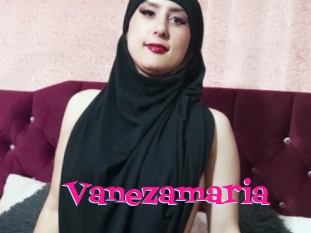 Vanezamaria