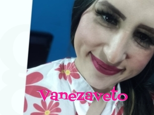 Vanezaveto