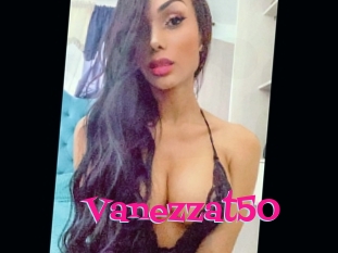 Vanezzat50