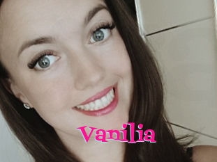 Vanilia