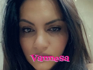 Vannesa