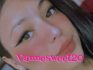 Vannesweet20