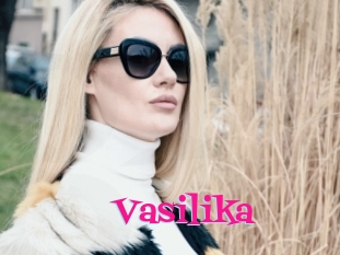 Vasilika