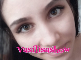 Vasilisashow