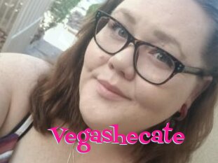 Vegashecate