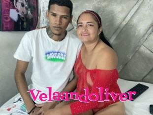 Velaandoliver