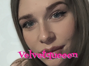 Velvetqueeen