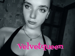 Velvetqueen