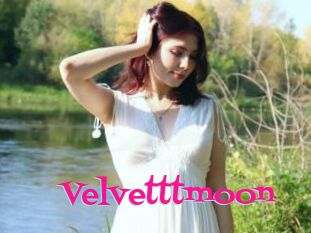 Velvetttmoon