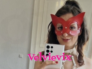 Velvievix