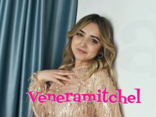 Veneramitchel