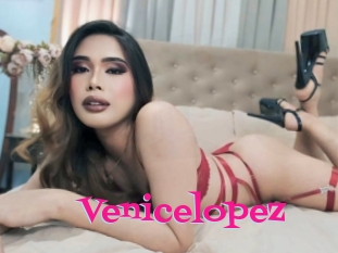 Venicelopez