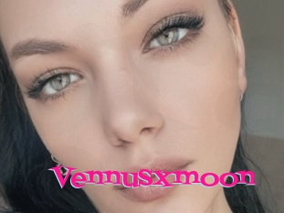 Vennusxmoon