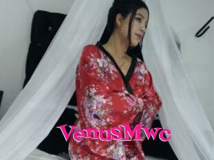 VenusMwc