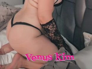 Venus_kim