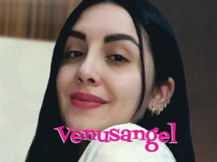 Venusangel