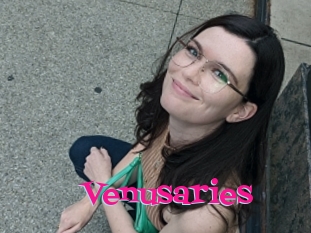 Venusaries