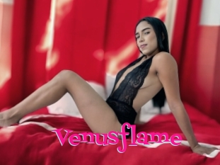 Venusflame