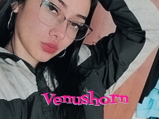 Venushorn