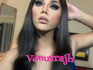 Venusrajh