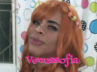 Venussofia