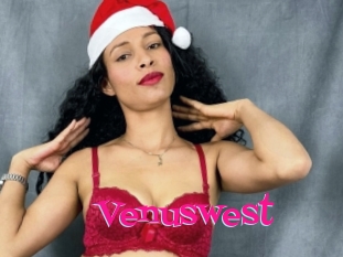 Venuswest