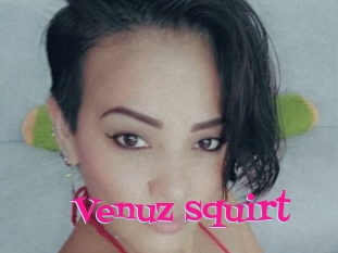 Venuz_squirt