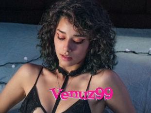 Venuz99