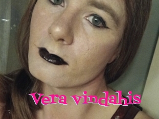 Vera_vindahis