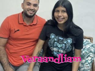 Veraandliam