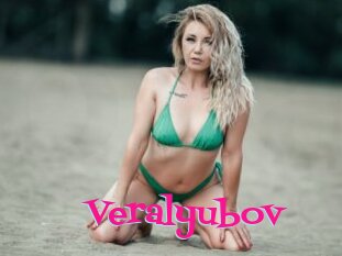 Veralyubov