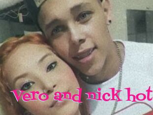 Vero_and_nick_hot