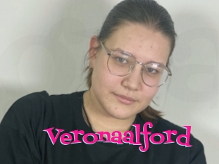 Veronaalford