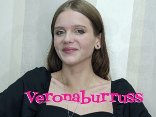 Veronaburruss