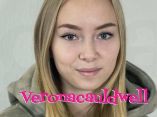 Veronacauldwell