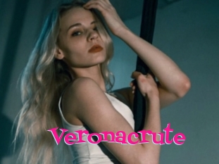 Veronacrute