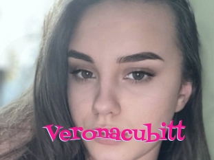 Veronacubitt