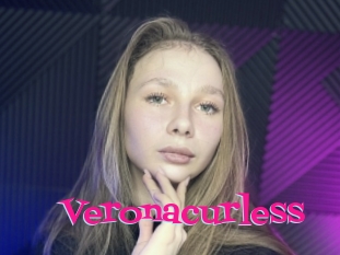 Veronacurless