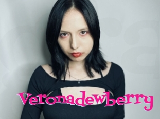 Veronadewberry