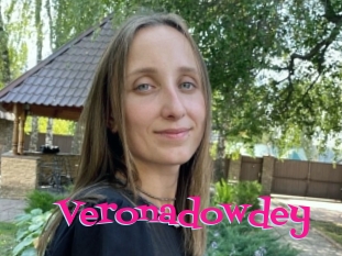 Veronadowdey