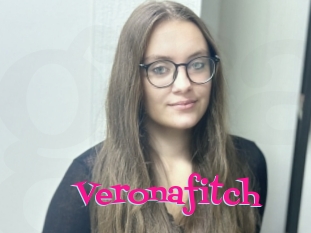 Veronafitch