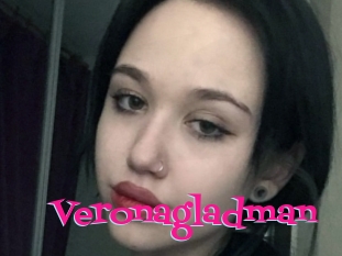 Veronagladman