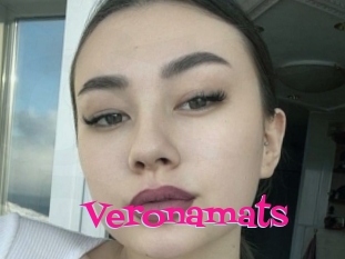 Veronamats