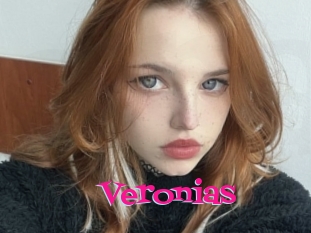 Veronias