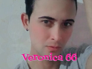 Veronica_66