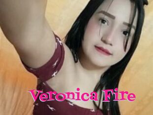 Veronica_Fire