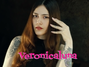 Veronicaluna